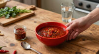 Chili Surges In Global Coverage