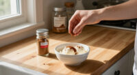 Cinnamon Recalled Because Of Excessive Lead Levels