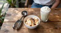 David Chang Surges In Global Coverage