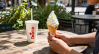 Del Taco Surges In Global Coverage