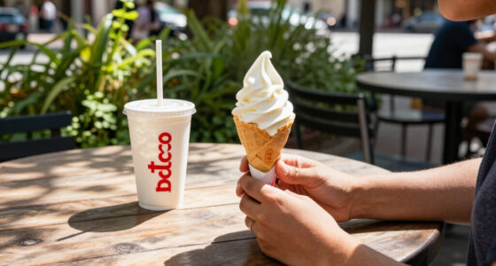 Del Taco Surges In Global Coverage