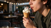 Dine All Night: Night Owly Special — 7–9 PM - Washington.org