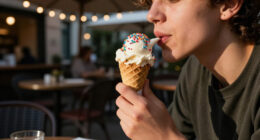 Dine All Night: Night Owly Special — 7–9 PM - Washington.org