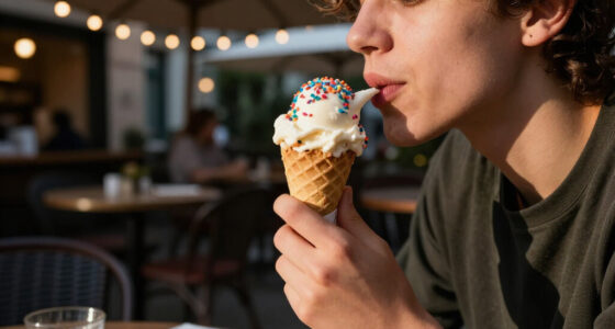Dine All Night: Night Owly Special — 7–9 PM - Washington.org