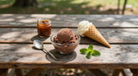 Dirty Habit 10Th Anniversary – $5 Off With Code DESTINATION - Washington.org