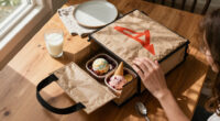 Doordash