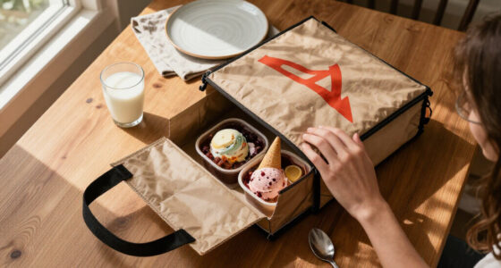 Doordash