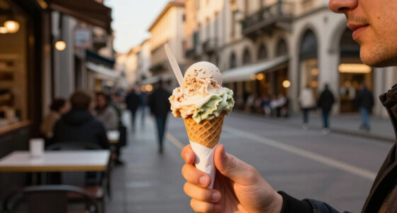 Dove Mangiare A Milano: Le Nuove Aperture [In Aggiornamento]
