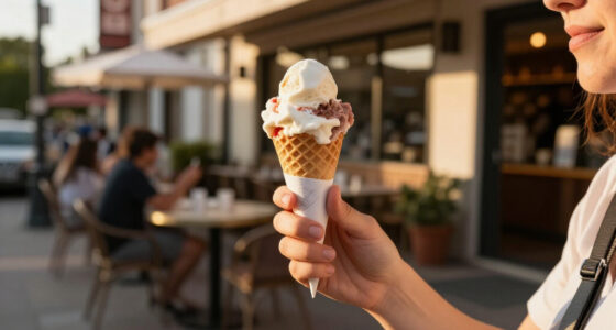 Dublin Restaurant Shut Over Cockroach Infestation Issues Apology To Customers - Dublin Live