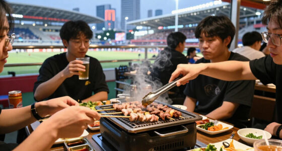 首爾三大排隊燒肉「囕盈豚」今天開幕！插旗大巨蛋，專人代烤、必吃菜單一次看 - ELLE