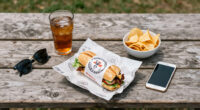 Firehouse Subs Surges In Global Coverage