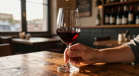 Fratelli Italian Kitchen & Wine Bar Rebuilds Menu, Cellar In Lynchburg