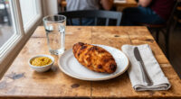 Hamburg's Elb Deepening Project Sparks Curiosity Over 'Mysterious Meatball'