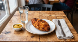 Hamburg's Elb Deepening Project Sparks Curiosity Over 'Mysterious Meatball'