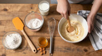 Healthy Baking Tools: A Labor Day sales Guide