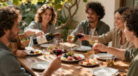 Here Are The Best Italian Wine Launches To Look Out For This Autumn