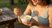 Il Latte Di Mais è Il Nuovo Superfood? Risponde La Nutrizionista