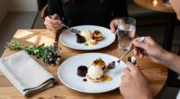 Inside America’s Best Michelin Star Restaurants | Bon Appétit