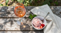 Is It Red, Or Is It Rosé? Does It Matter?