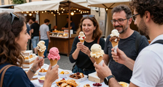 Italian Fest 2026