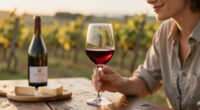Italian Wines Dominate Our September Review