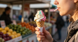 Kyiv Food Markets Locations Today: BigKyiv.com.ua