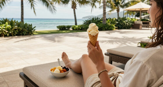 La Sponda Debuts At Vita At Grove Isle
