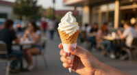 Mcdonald Surges In Global Coverage