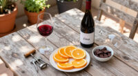 Mount Etna: The Juggernaut Of Italian Wine (Sep 2026)