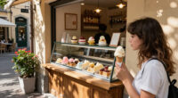 New Candy Factory Opens In Turin Province