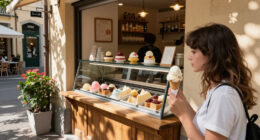 New Candy Factory Opens In Turin Province