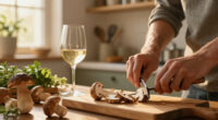 Ricette Con I Porcini: 40 Idee Dall’antipasto Al Secondo