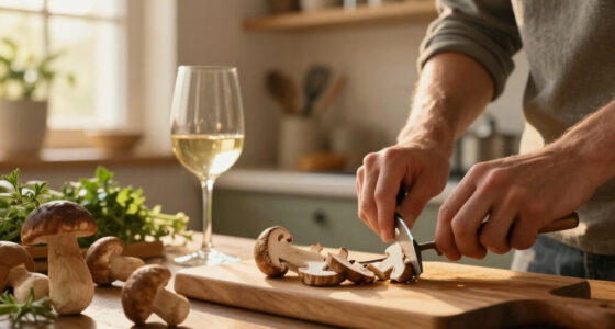 Ricette Con I Porcini: 40 Idee Dall’antipasto Al Secondo