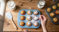 Silicone Bakeware: When It Helps and When It Hurts