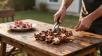 Star Meat Delivery Recall