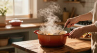The 11 Best Extended Labor Day Deals On Amazon, Including HexClad, Le Creuset, And More!