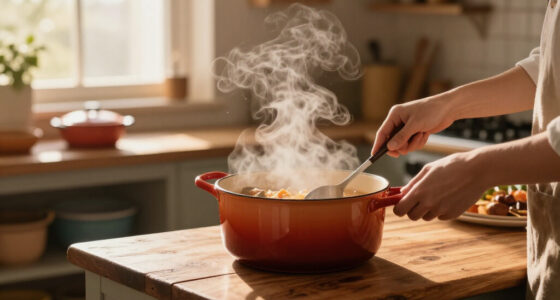 The 11 Best Extended Labor Day Deals On Amazon, Including HexClad, Le Creuset, And More!