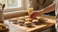 The Cooling Rack Features That Actually Matter