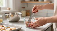 The Measuring Tools That Make or Break Accuracy