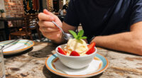The Most Iconic Italian Restaurant In Every State (#7 Has Been Around Since 1925)