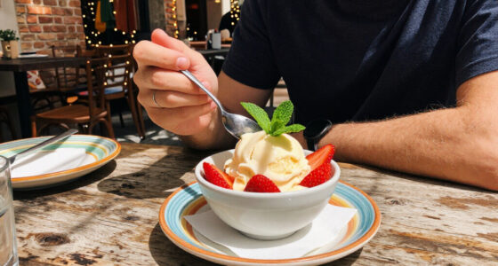 The Most Iconic Italian Restaurant In Every State (#7 Has Been Around Since 1925)