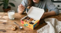 The Popular Snack Box I Ordered Twice In One Month Is 33% Off