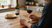 The VinePair Podcast: Secret Wine Lists: Savvy Or Shady?