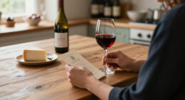 The VinePair Podcast: Secret Wine Lists: Savvy Or Shady?