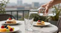 The World’s Best Vodka—According To The 2026 San Francisco World Spirits Competition - Forbes