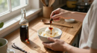 This Secret Ingredient Makes Everything Taste Better