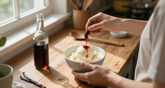 This Secret Ingredient Makes Everything Taste Better