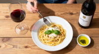 We Invite You To Experience Chef-Crafted Italian Cuisine - La Vigneta Winery - Tribune-Review