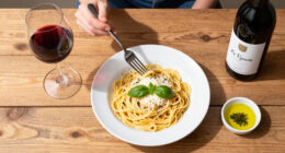 We Invite You To Experience Chef-Crafted Italian Cuisine - La Vigneta Winery - Tribune-Review