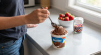 What’s New At Costco This Week (Featuring A Dubai Chocolate Buster) - Sporked